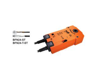�����ş��͙Cеʽ�ԏ�λ�L�T������